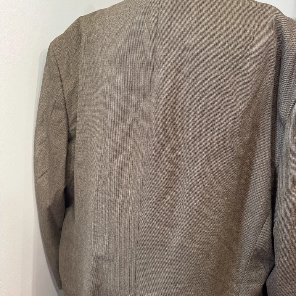 CHAPS BLAZER